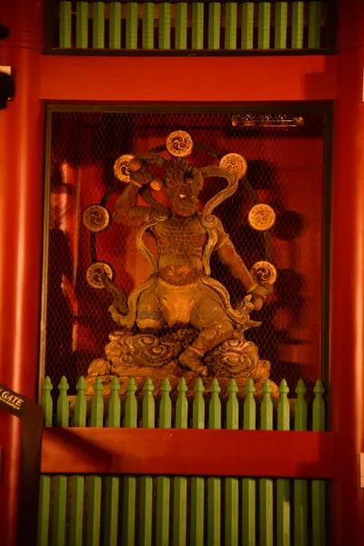 DSC_3987 (Large).JPG